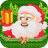 icon Bubble Shooter 2.0.6