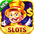 icon Cash Frenzy Casino 1.55