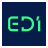 icon EDI Charging 6.7.0