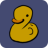 icon Larry The Unlucky 1.7