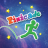 icon Pixicade 5.2.7