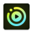 icon FotoSlider 1.9.1
