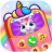 icon Unicorn Phone 1.0.8