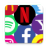 icon Guess the Logo 3.3.7