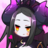 icon Elmonster Island 2.1.54