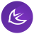 icon APUS 3.9.1