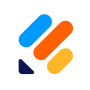 icon Jotform