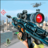 icon Sniper Shooting 2.6.2
