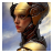 icon Picasso IA 3.0