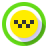 icon ru.taxovichkof.android 1.44
