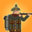 icon Trench Warfare WW1 1.5.2