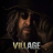 icon Walkthrough for Resident Evil 8 Village 1.1.0