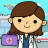 icon Lila 1.0.11