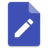 icon Text Editor 5.1