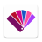 icon Show My Colors 1.33