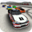 icon Extreme Speed 7.1