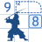 icon Killer Sudoku 2.5.23