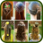 icon com.belleza.peinados.ninas 21.0.0
