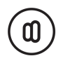 icon DELITOON AR