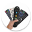 icon Remote Control 11.8