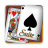 icon Classic Card Games 7.22.0
