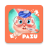 icon Pet Doctor 1.38