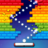 icon Brickscapes 5.1.2