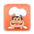 icon My Cookery Book 6.9.6 (144) FREE