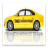 icon Online Taxi TAG 1.752