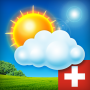 icon Weather XL