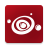 icon Criptoo 3.1.2