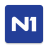 icon N1 info 3.2.1