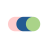icon Hyvaks palvelupolku v2.45.0