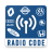 icon Radio Code Generator Pro 7.0