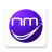 icon nextmeet 1.0.4