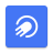 icon Turrit 1.5.4.2.0