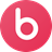icon Bob 7.09.1
