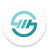 icon SiMotor 1.14.8