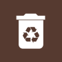 icon Photo Recovery