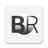 icon Bionic Reading 2.6.6