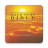 icon Good News Bible 2.5.3