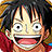 icon ONE PIECE TREASURE CRUISE 13.0.0