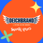 icon DEICHBRAND