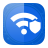 icon Who Use My WiFiNetwork Scanner 1.6.9