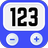 icon Counter 1.0.6
