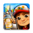 icon Subway Surf 3.32.3