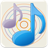 icon Lagu Muslim 1.7.0