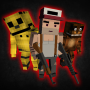 icon PixelZHunter