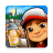 icon Subway Surf 3.32.4