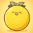 icon Fruit Merge Drop Saga 1.1.0